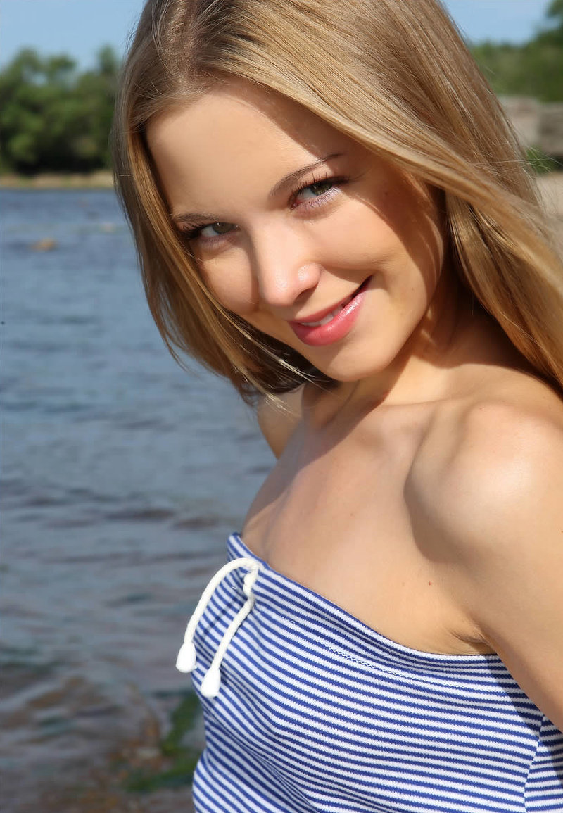Елисей, 24 года, 5 размер груди